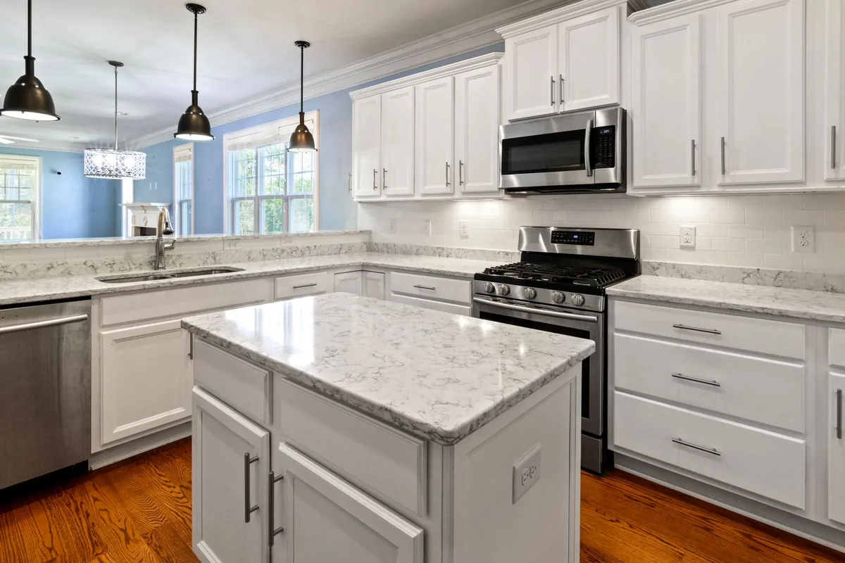 Filth & Squalor Cleanup in Key Biscayne, FL
