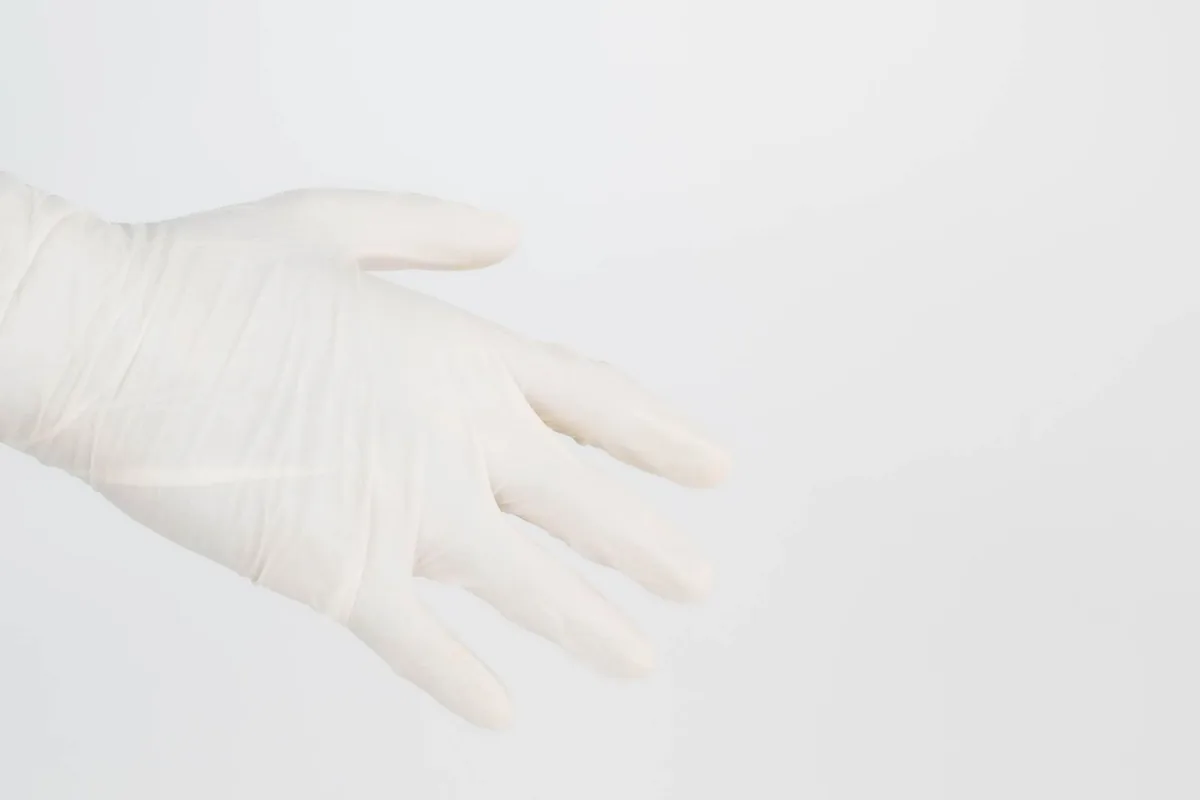 Bodily Fluid Cleanup in Key Biscayne, FL