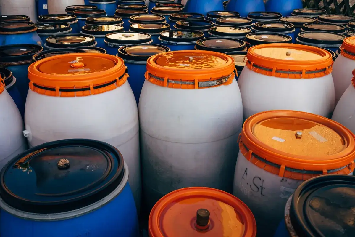 Drug Paraphernalia Cleanup in Key Biscayne, FL